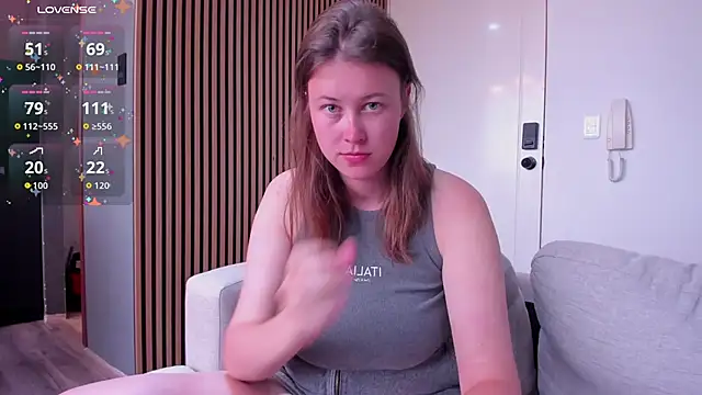 jessica tenderly online show from December 4, 2025, 8:06 pm