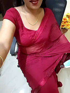 Snapshot of Roja-Telugu777 chatting on January 31, 2025, 2:28 pm Roja-Telugu777 online show from January 31, 2025, 2:28 pm