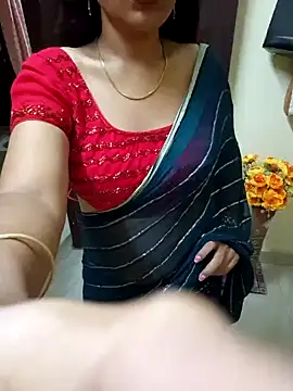 Snapshot of Roja-Telugu777 chatting on February 1, 2025, 12:40 am Roja-Telugu777 online show from February 1, 2025, 12:40 am