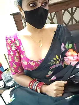 Roja-Telugu777 online show from November 4, 2025, 2:10 am