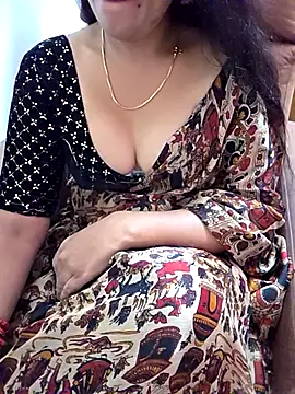 Roja-Telugu777 online show from February 24, 2026, 2:26 pm