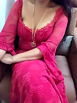 Roja-Telugu777 online show from March 8, 2026, 2:26 am