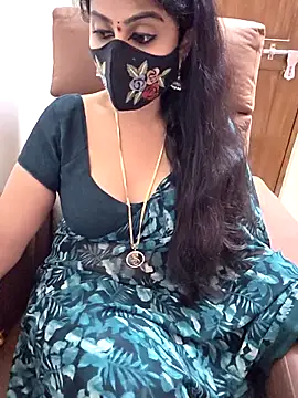 Roja-Telugu777 online show from March 11, 2026, 1:55 am