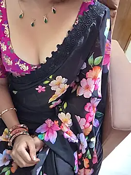 Roja-Telugu777 online show from May 26, 2026, 2:07 am