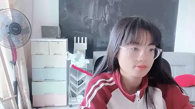 Honey-cici online show from January 9, 2026, 8:17 am