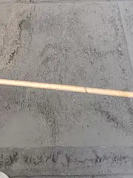 Gururonny07 online show from December 3, 2024, 7:43 am