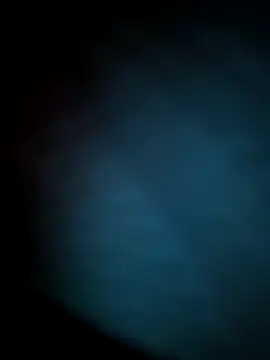 Gururonny07 online show from December 8, 2024, 3:21 am