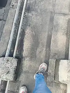 Gururonny07 online show from January 17, 2025, 10:11 am