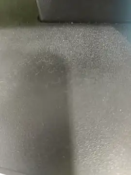 Gururonny07 online show from February 17, 2025, 6:20 am