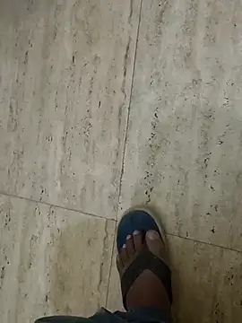 Gururonny07 online show from March 10, 2025, 12:51 am