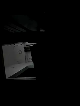 Gururonny07 online show from March 15, 2025, 5:59 pm