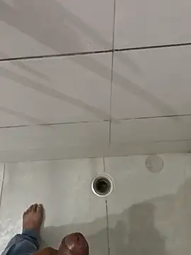 Gururonny07 online show from October 16, 2025, 12:44 am