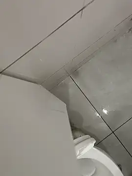 Gururonny07 online show from November 15, 2025, 4:10 am