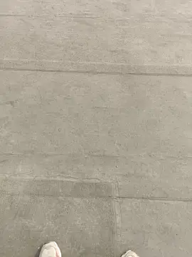 Gururonny07 online show from December 17, 2025, 7:25 am