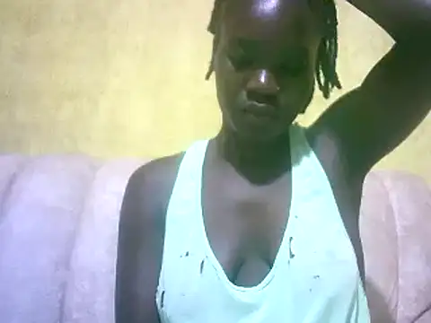 Nastychoco  online show from December 5, 2024, 7:17 pm