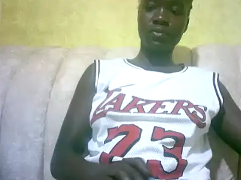 Nastychoco  online show from January 16, 2025, 5:33 pm