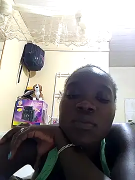 Nastychoco  online show from January 19, 2025, 7:47 pm