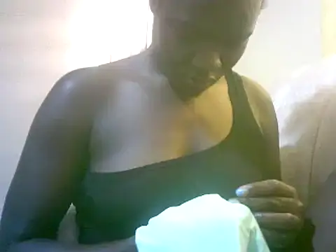 Nastychoco  online show from February 12, 2025, 9:10 am