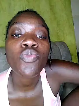 Nastychoco  online show from March 18, 2025, 4:59 pm