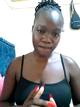 Snapshot of Nastychoco_ chatting on December 14, 2025, 9:14 am Nastychoco online show from December 14, 2025, 9:14 am