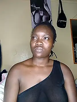 Snapshot of Nastychoco_ chatting on January 31, 2026, 7:23 pm Nastychoco online show from January 31, 2026, 7:23 pm