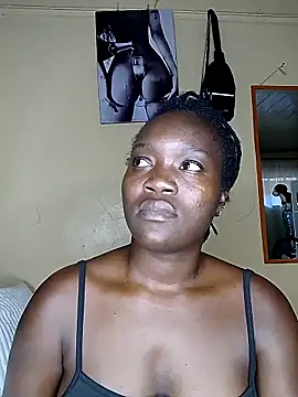 Snapshot of Nastychoco_ chatting on February 9, 2026, 1:37 pm Nastychoco online show from February 9, 2026, 1:37 pm