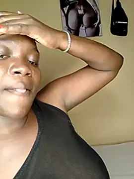 Snapshot of Nastychoco_ chatting on February 15, 2026, 1:52 pm Nastychoco online show from February 15, 2026, 1:52 pm