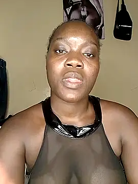 Snapshot of Nastychoco_ chatting on February 18, 2026, 11:39 am Nastychoco online show from February 18, 2026, 11:39 am