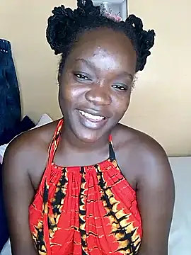 Snapshot of Nastychoco_ chatting on May 14, 2026, 1:07 pm Nastychoco online show from May 14, 2026, 1:07 pm