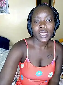 Snapshot of Nastychoco_ chatting on May 25, 2026, 9:26 am Nastychoco online show from May 25, 2026, 9:26 am