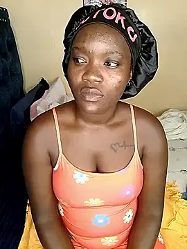 Snapshot of Nastychoco_ chatting on May 26, 2026, 8:16 pm Nastychoco online show from May 26, 2026, 8:16 pm