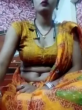 annaya sweet online show from December 23, 2024, 12:41 pm