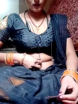 annaya sweet online show from December 29, 2024, 6:56 am