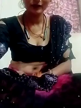 annaya sweet online show from January 1, 2025, 7:30 am