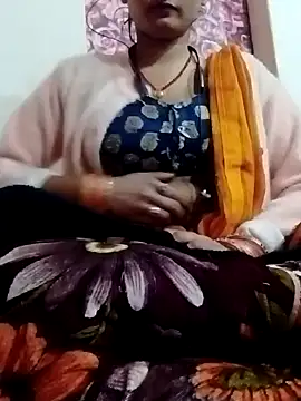 annaya sweet online show from January 3, 2025, 3:55 pm