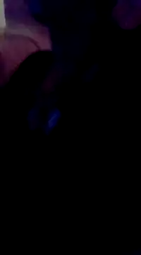 annaya sweet online show from January 12, 2025, 7:53 am