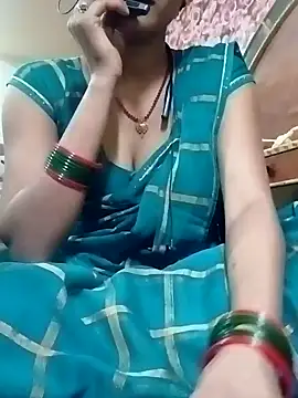 annaya sweet online show from January 14, 2025, 8:09 am