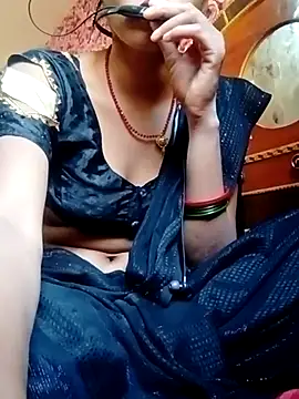 annaya sweet online show from January 27, 2025, 7:14 am