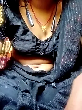 annaya sweet online show from January 30, 2025, 8:22 am