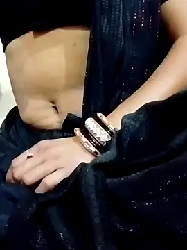 annaya sweet online show from February 1, 2025, 2:56 pm