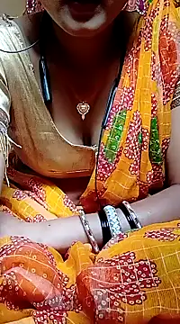 annaya sweet online show from February 4, 2025, 7:29 am