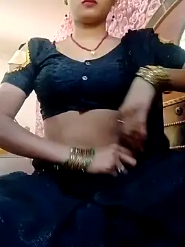 annaya sweet online show from February 6, 2025, 8:18 am