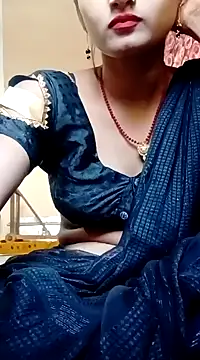 annaya sweet online show from February 8, 2025, 7:26 am