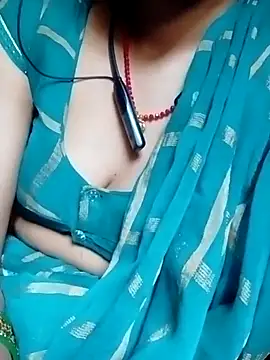 annaya sweet online show from February 17, 2025, 10:29 am