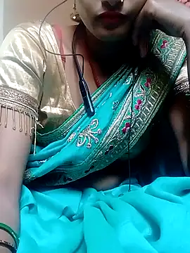 annaya sweet online show from February 20, 2025, 7:55 am