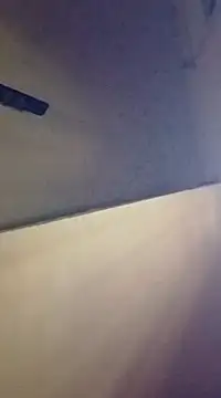 annaya sweet online show from February 21, 2025, 10:28 am