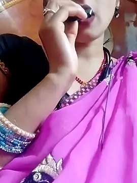 annaya sweet online show from March 4, 2025, 7:41 am