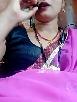 annaya sweet online show from March 11, 2025, 8:09 am