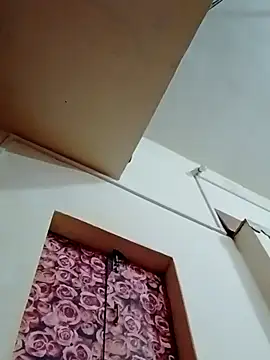 annaya sweet online show from March 19, 2025, 6:46 am