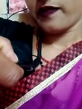 annaya sweet online show from March 23, 2025, 8:15 am